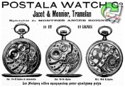 Postala 1913 0.jpg